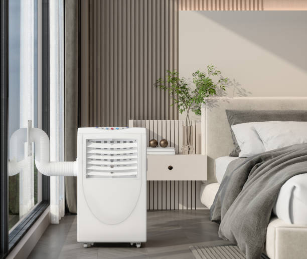 Best Geothermal HVAC Systems in Stewartville, AL