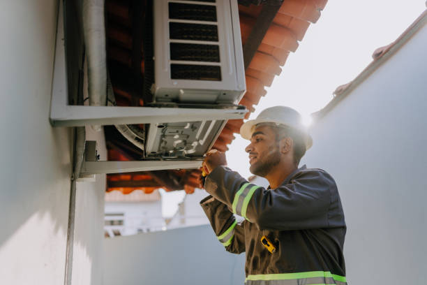 Best Air Conditioning Cleaning in Stewartville, AL